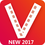 VidMtea Download Reference