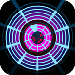 Virtual DJ Mixer