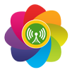 VocalTop APK