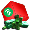 Robux Guide for Roblox APK