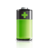 SUPER Battery Calibrator