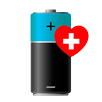 Battery Optimizer Repair APK