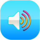 Volume Booster Ultimate APK