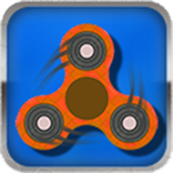 Spinner Elite