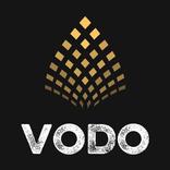 Vodo