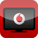 Vodafone Mobile TV