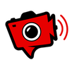 إعرفلي - E3rafli APK