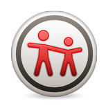Add-on for Vodafone Guardian