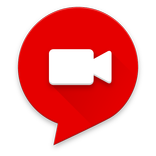 Group Video – for Message+