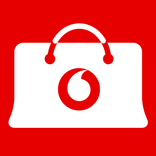 Vodafone Select