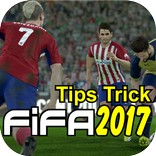 Tips Trick FIFA 2017
