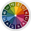 Zodiac Shift APK