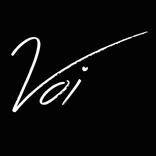 Voi