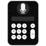 Voice Calculator