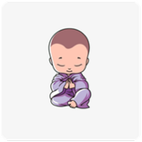 Meditasi