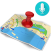 Voice Navigation Driving Route APK