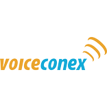 Voice Conexion