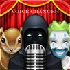 Voice Changer 2014 APK