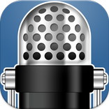 Funny Voice Changer