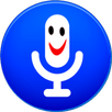 Voice Changer APK