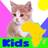 Animal Sounds
