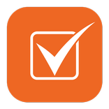 Voic.ee CrowdPolling