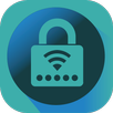 My Mobile Secure Unlimited VPN Proxy Free Download（Unreleased） APK