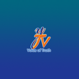 YTV