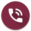 Fast Mobile Dialer APK