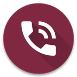 ”Fast Mobile Dialer