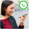 Voice Search Recognition : Voice Assistant APK