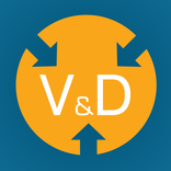 Voice & Data