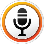 voice recorder HD