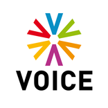 VoiceTV