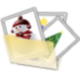 Animated Widgets