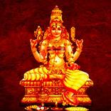Baglamukhi Chalisa – Kavach