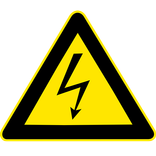 Voltage Widget