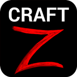 ”CraftZ - FPS Sandbox Survival