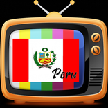 TV Guide Peru