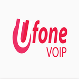 Ufonevoip