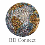 BD Call