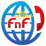 FnF Super Ultra