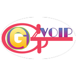 GKP VOIP KSA