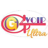 GKP VOIP Ultra
