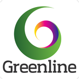 Green Line