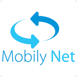 Mobily Net