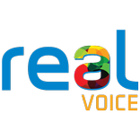 Real Voice