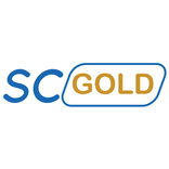 SC GOLD