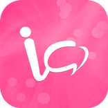 iconnect