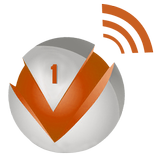 VoipOne +